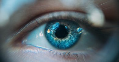 Фото Daniil Kuželev on Unsplash