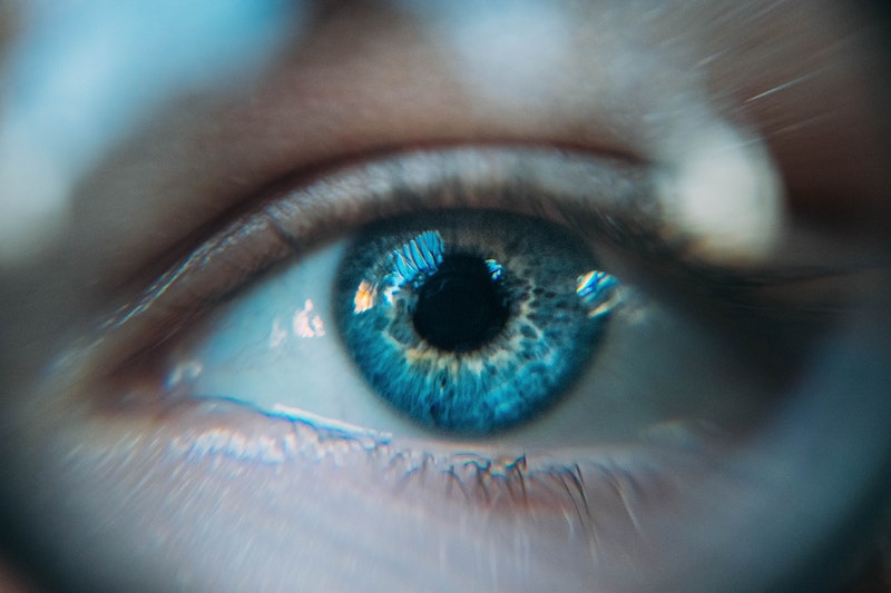 Фото Daniil Kuželev on Unsplash