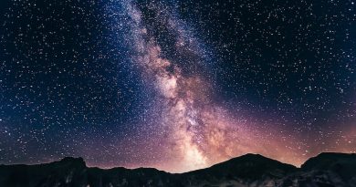 Фото Denis Degioanni on Unsplash