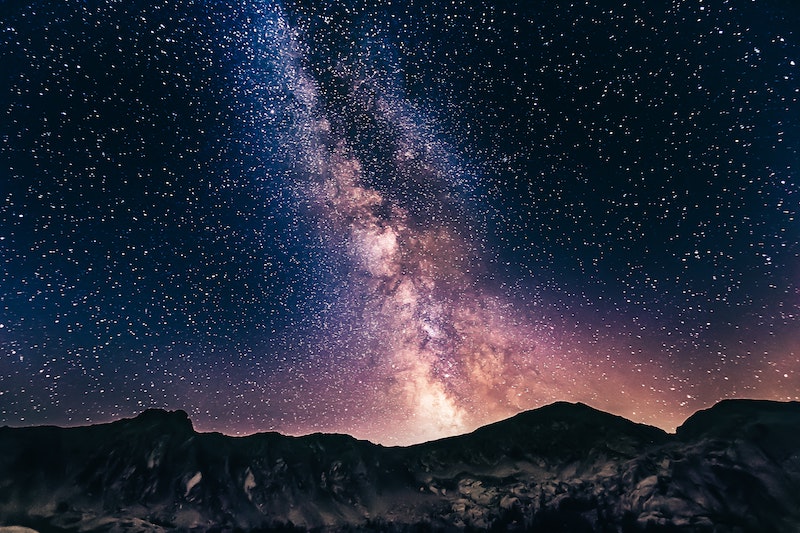 Фото Denis Degioanni on Unsplash