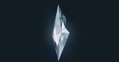 Фото Fakurian Design on Unsplash