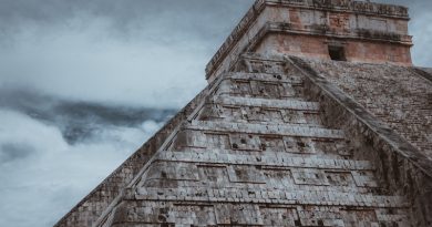 Фото Jezael Melgoza on Unsplash