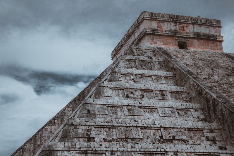Фото Jezael Melgoza on Unsplash