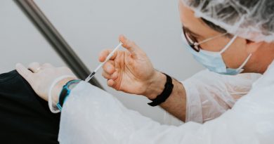 Фото Mat Napo on Unsplash
