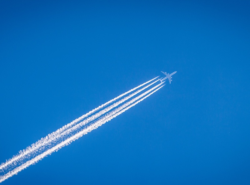 Фото William Hook on Unsplash
