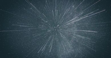Фото Casey Horner on Unsplash