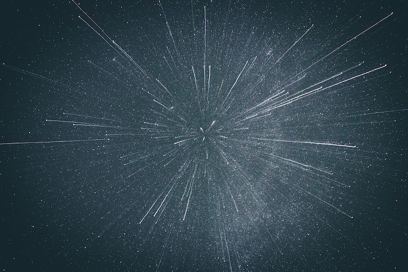 Фото Casey Horner on Unsplash