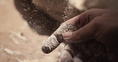 Фото Duncan Kidd on Unsplash