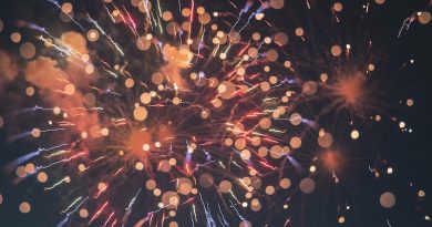 Фото Erwan Hesry on Unsplash
