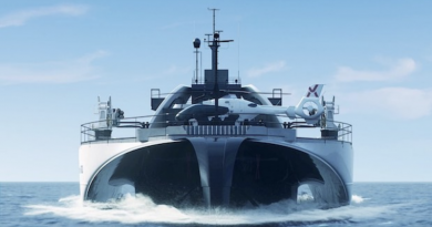 Фото PowerX