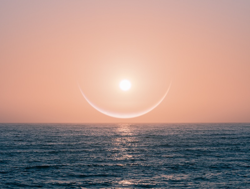 Фото Renè Müller on Unsplash