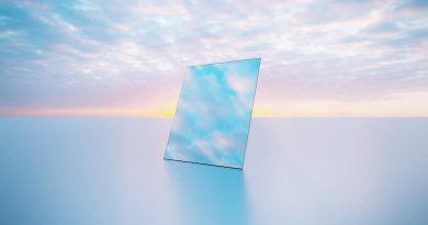 Фото Viktor Forgacs on Unsplash
