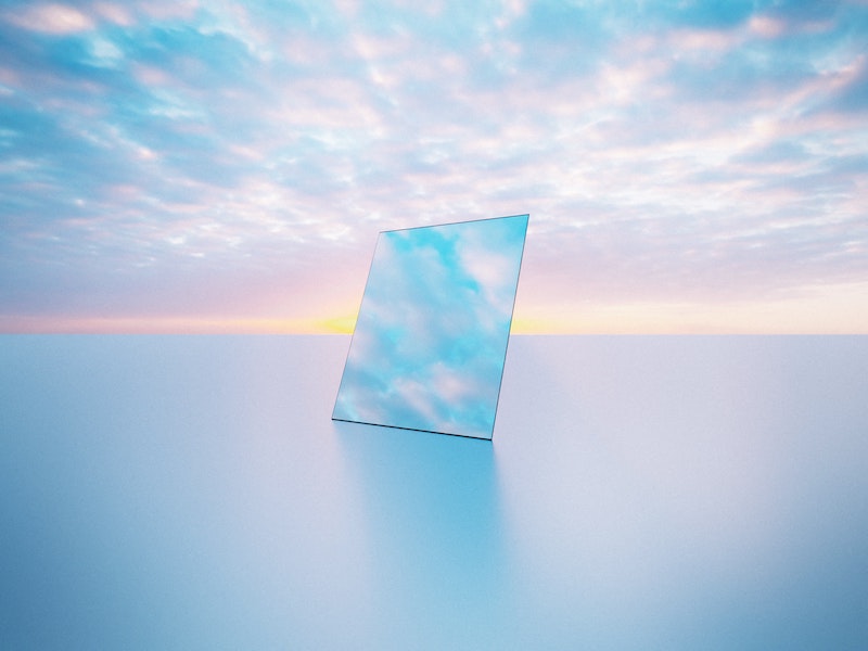 Фото Viktor Forgacs on Unsplash