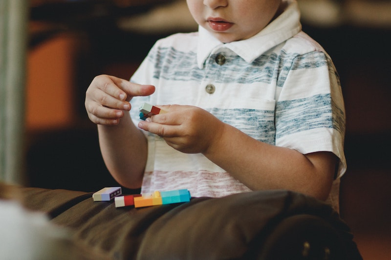 Фото Caleb Woods on Unsplash