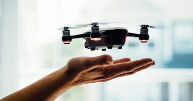Фото Dose Media on Unsplash
