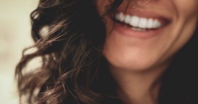 Фото Lesly Juarez on Unsplash