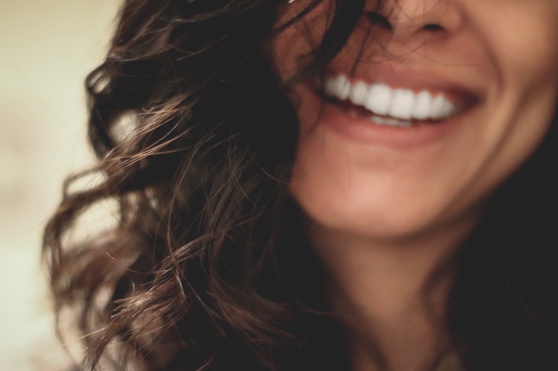 Фото Lesly Juarez on Unsplash