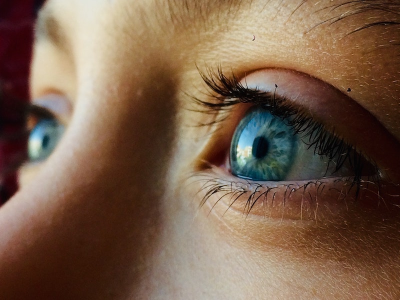 Фото Betül on Unsplash