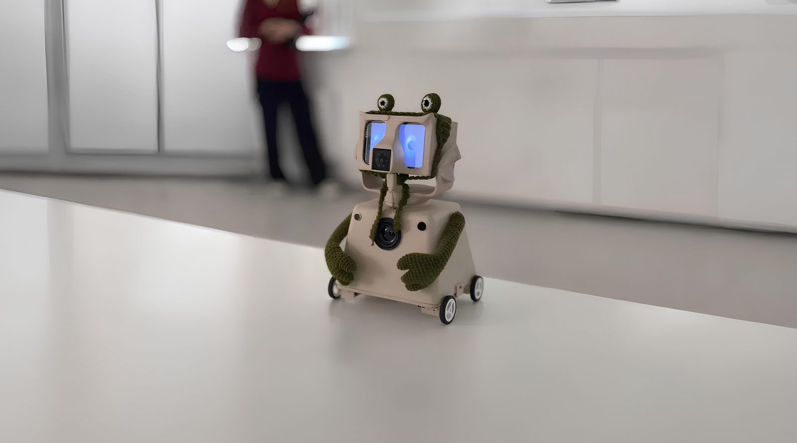 robot_Barabashka