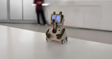 robot_Barabashka