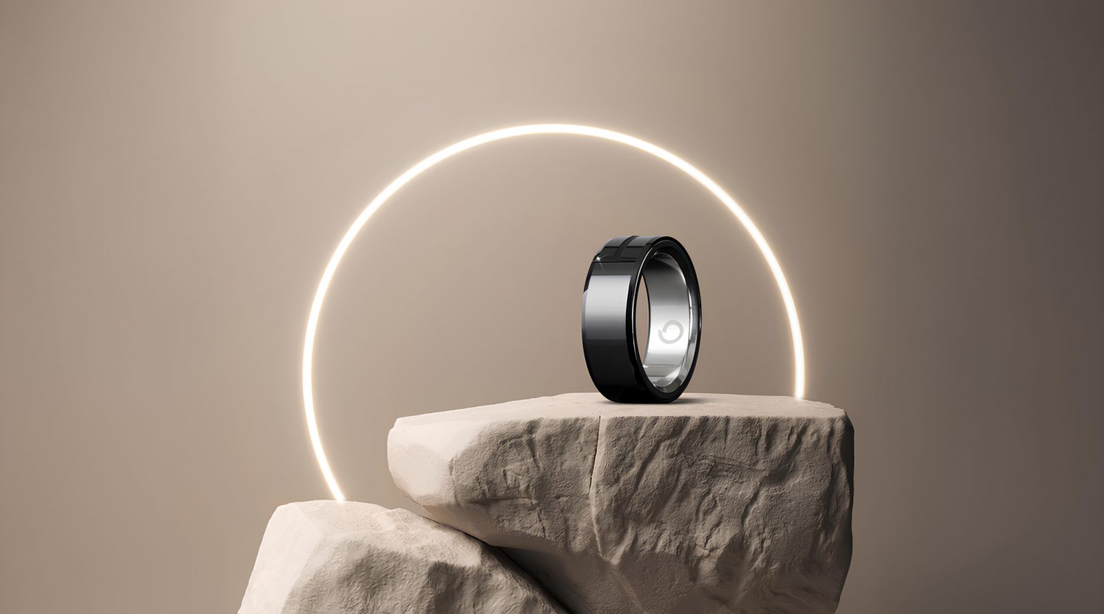 koltso-switch-ring