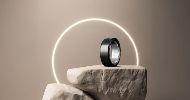 koltso-switch-ring