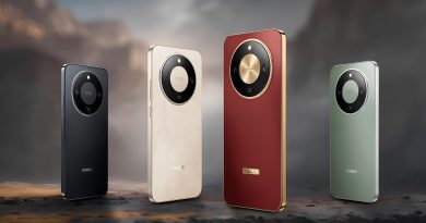 honor-x9d