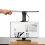 splitvue-monitor-2