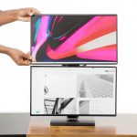 splitvue-monitor-4