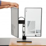splitvue-monitor-3
