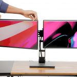 splitvue-monitor-1