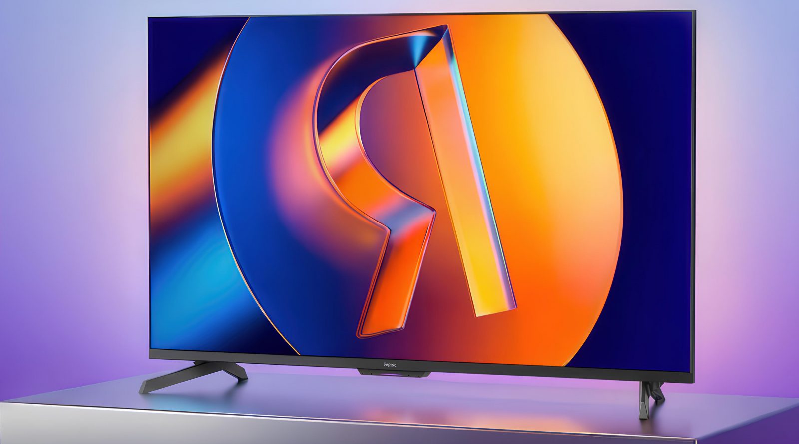 yandeks-tv-stantsiya