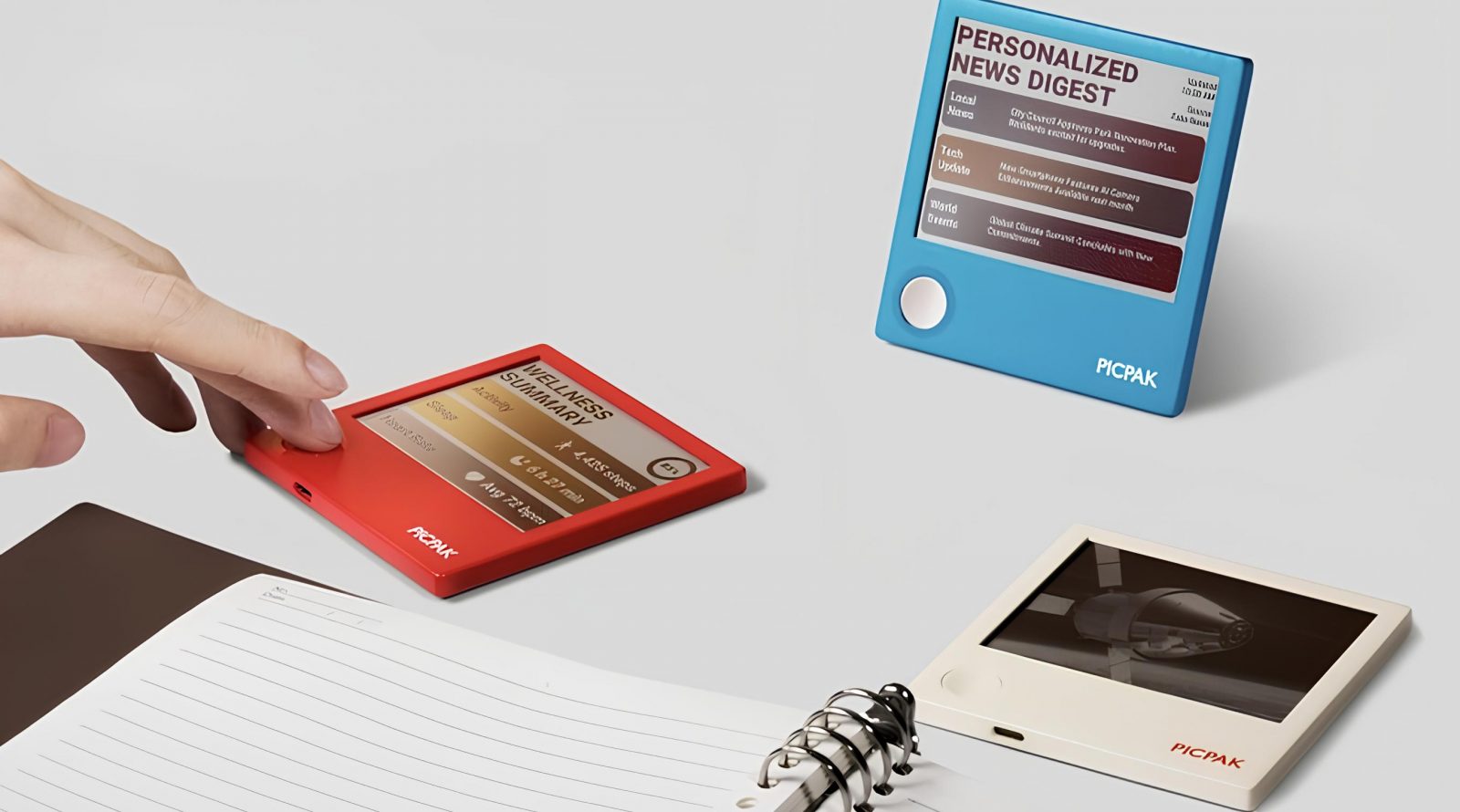 picpak-fotoalbom-1