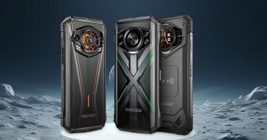 DOOGEE