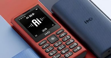 telefon_HMD