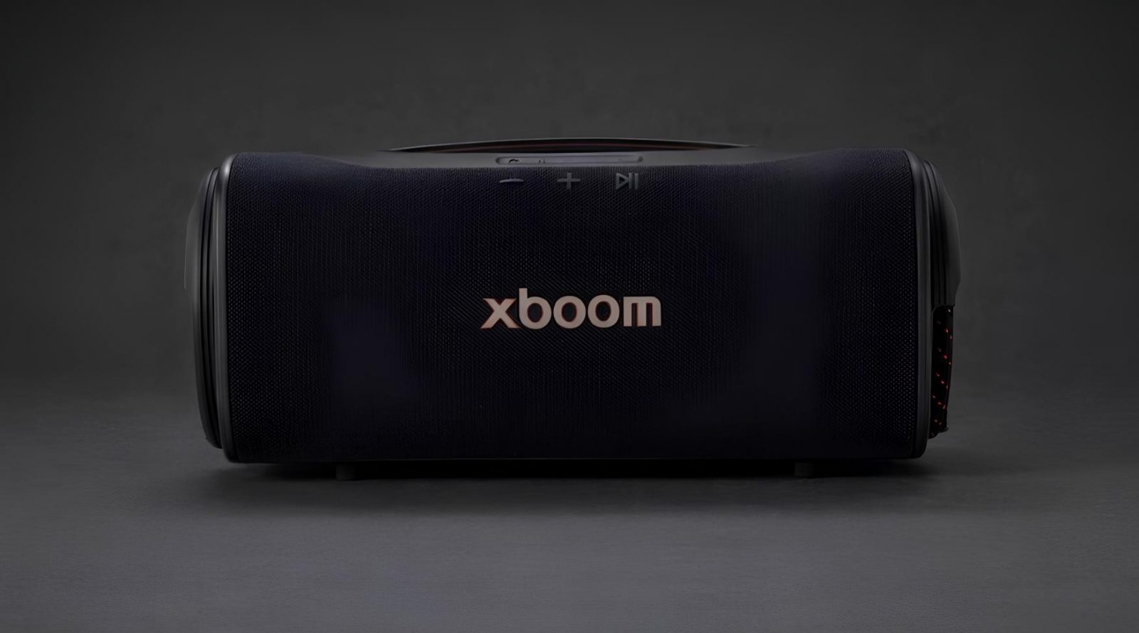 kolonki-lg-xboom