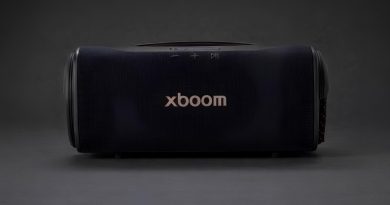 kolonki-lg-xboom
