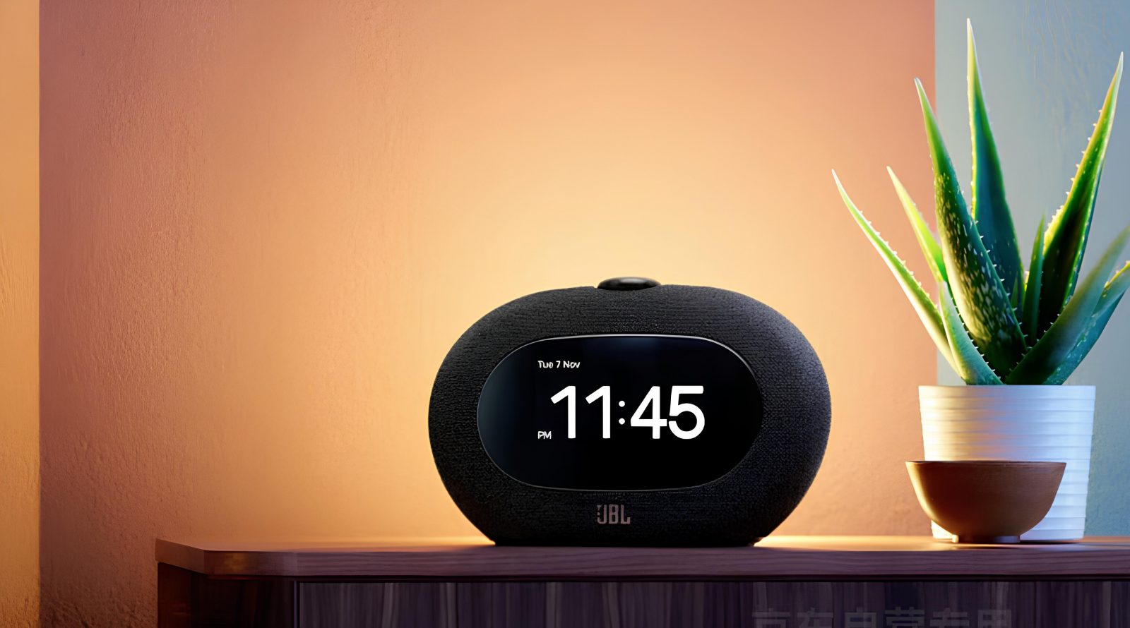 JBL_Horizon_3