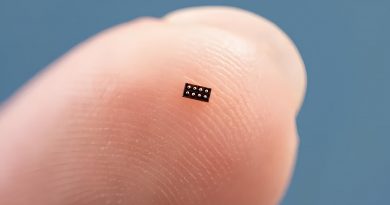 texas-instruments