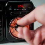 retro-radio3