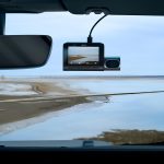 70mai_Dash_Cam_1