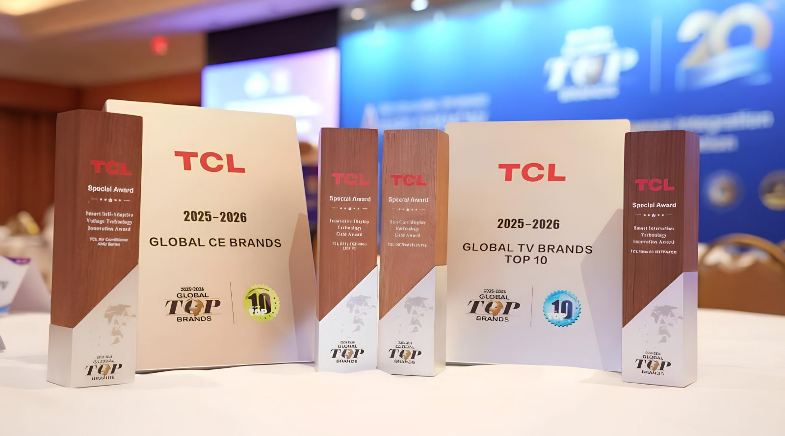 tcl-na-ces-2026