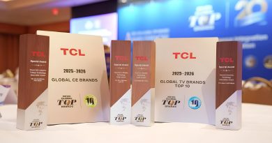tcl-na-ces-2026