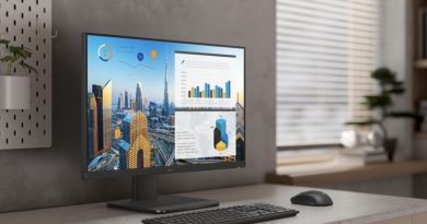 novyj-monoblok-asus
