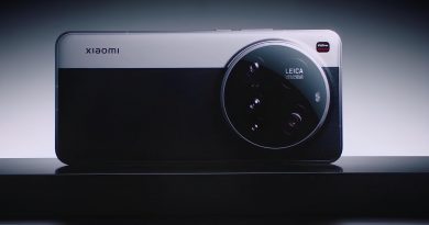 xiaomi-flagman-15-ultra