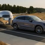 mercedes-benz-glc-1