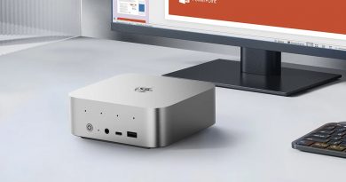beelink-predstavila-mini-pk-sei13-pro