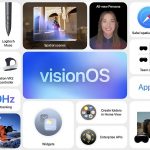 konferenciya_Apple5