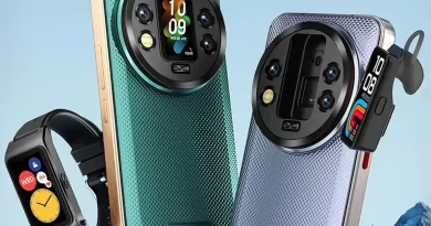 Smartfon-so-vstroennym-fitnes-brasletom