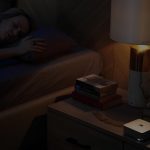 Ultrahuman_Home3